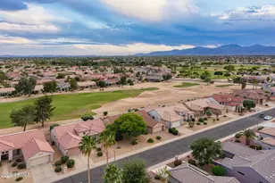 15831 W Joshua Tree Dr, Surprise, AZ 85374 - Photo 71