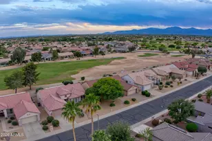 15831 W Joshua Tree Dr, Surprise, AZ 85374 - Photo 69
