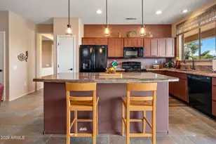 15831 W Joshua Tree Dr, Surprise, AZ 85374 - Photo 7