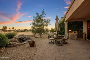 15831 W Joshua Tree Dr, Surprise, AZ 85374 - Photo 39