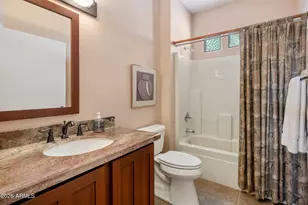 15831 W Joshua Tree Dr, Surprise, AZ 85374 - Photo 23