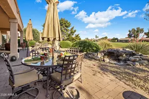 15831 W Joshua Tree Dr, Surprise, AZ 85374 - Photo 53