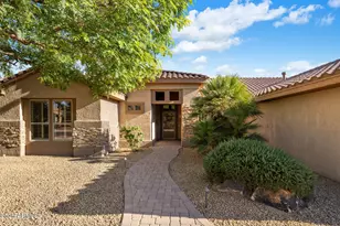 15831 W Joshua Tree Dr, Surprise, AZ 85374 - Photo 51