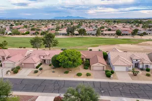 15831 W Joshua Tree Dr, Surprise, AZ 85374 - Photo 61