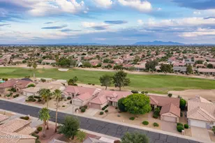 15831 W Joshua Tree Dr, Surprise, AZ 85374 - Photo 73