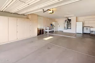15831 W Joshua Tree Dr, Surprise, AZ 85374 - Photo 47