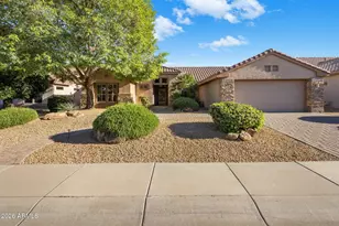 15831 W Joshua Tree Dr, Surprise, AZ 85374 - Photo 49