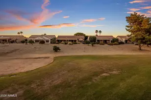15831 W Joshua Tree Dr, Surprise, AZ 85374 - Photo 31