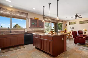 15831 W Joshua Tree Dr, Surprise, AZ 85374 - Photo 5