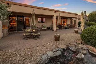 15831 W Joshua Tree Dr, Surprise, AZ 85374 - Photo 37