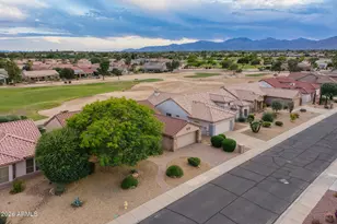 15831 W Joshua Tree Dr, Surprise, AZ 85374 - Photo 65