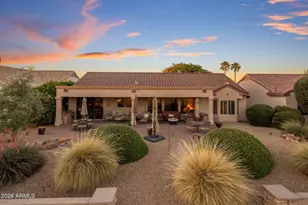 15831 W Joshua Tree Dr, Surprise, AZ 85374 - Photo 29
