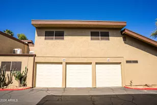 3807 N 30th St, Phoenix, AZ 85016 - Photo 33