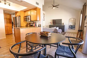 3807 N 30th St, Phoenix, AZ 85016 - Photo 11