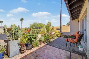 18409 E Horseshoe Circle, Rio Verde, AZ 85263 - Photo 5
