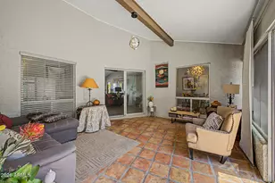 18409 E Horseshoe Circle, Rio Verde, AZ 85263 - Photo 13