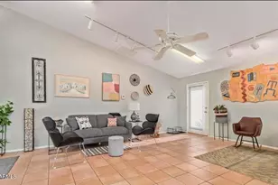 18409 E Horseshoe Circle, Rio Verde, AZ 85263 - Photo 31