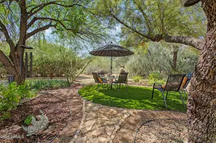 18409 E Horseshoe Circle, Rio Verde, AZ 85263 - Photo 27