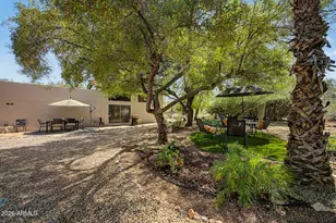 18409 E Horseshoe Circle, Rio Verde, AZ 85263 - Photo 29