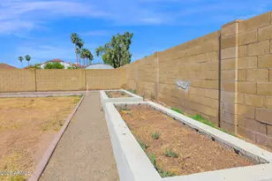 2248 E Calypso Ave, Mesa, AZ 85204 - Photo 27