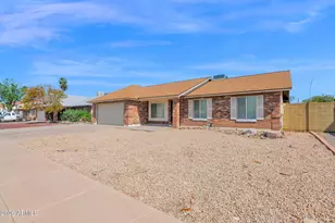 2248 E Calypso Ave, Mesa, AZ 85204 - Photo 3