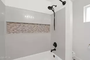 2248 E Calypso Ave, Mesa, AZ 85204 - Photo 21