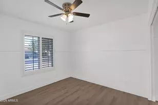 2248 E Calypso Ave, Mesa, AZ 85204 - Photo 15