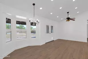 2248 E Calypso Ave, Mesa, AZ 85204 - Photo 13