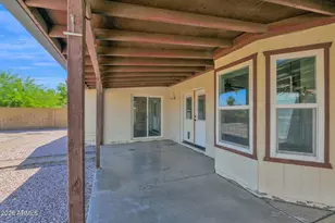 2248 E Calypso Ave, Mesa, AZ 85204 - Photo 23