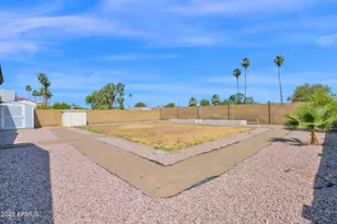 2248 E Calypso Ave, Mesa, AZ 85204 - Photo 25