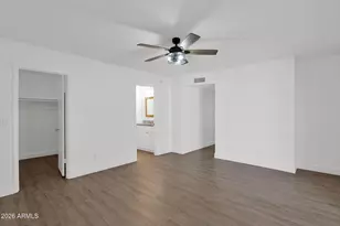 2248 E Calypso Ave, Mesa, AZ 85204 - Photo 19