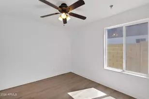 2248 E Calypso Ave, Mesa, AZ 85204 - Photo 17