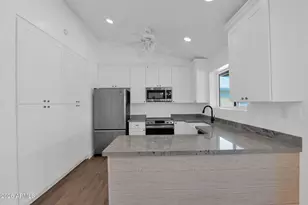 2248 E Calypso Ave, Mesa, AZ 85204 - Photo 9