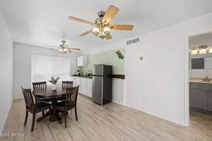 701 W Emelita Ave, Mesa, AZ 85210 - Photo 5