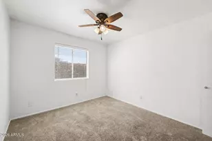 701 W Emelita Ave, Mesa, AZ 85210 - Photo 15