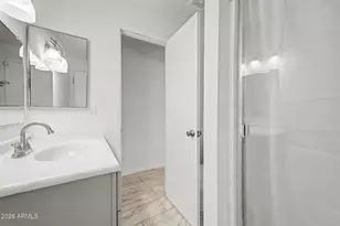 701 W Emelita Ave, Mesa, AZ 85210 - Photo 25