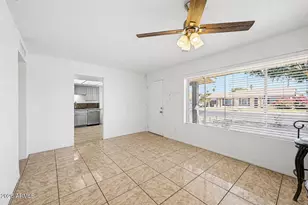 701 W Emelita Ave, Mesa, AZ 85210 - Photo 9