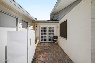 701 W Emelita Ave, Mesa, AZ 85210 - Photo 25