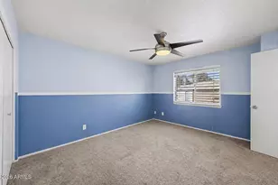 701 W Emelita Ave, Mesa, AZ 85210 - Photo 13