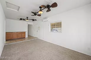 701 W Emelita Ave, Mesa, AZ 85210 - Photo 23