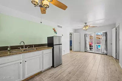 701 W Emelita Avenue, Mesa, AZ 85210 - Photo 19