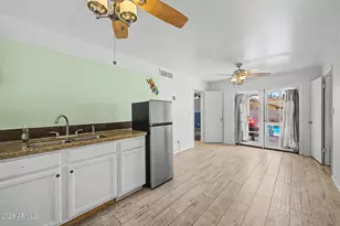 701 W Emelita Ave, Mesa, AZ 85210 - Photo 19