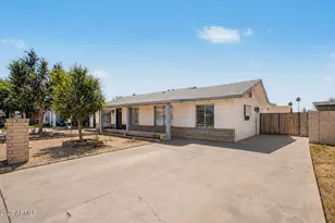 701 W Emelita Ave, Mesa, AZ 85210 - Photo 7