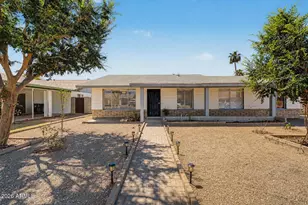 701 W Emelita Ave, Mesa, AZ 85210 - Photo 5