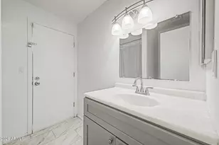 701 W Emelita Ave, Mesa, AZ 85210 - Photo 23