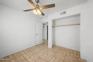 701 W Emelita Ave, Mesa, AZ 85210 - Photo 17