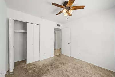 701 W Emelita Avenue, Mesa, AZ 85210 - Photo 15