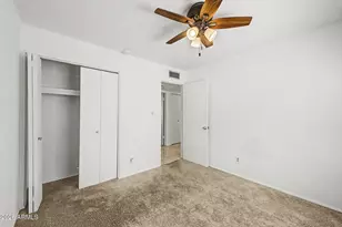 701 W Emelita Ave, Mesa, AZ 85210 - Photo 15
