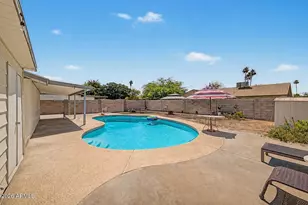 701 W Emelita Ave, Mesa, AZ 85210 - Photo 3