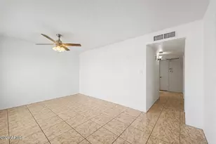 701 W Emelita Ave, Mesa, AZ 85210 - Photo 7